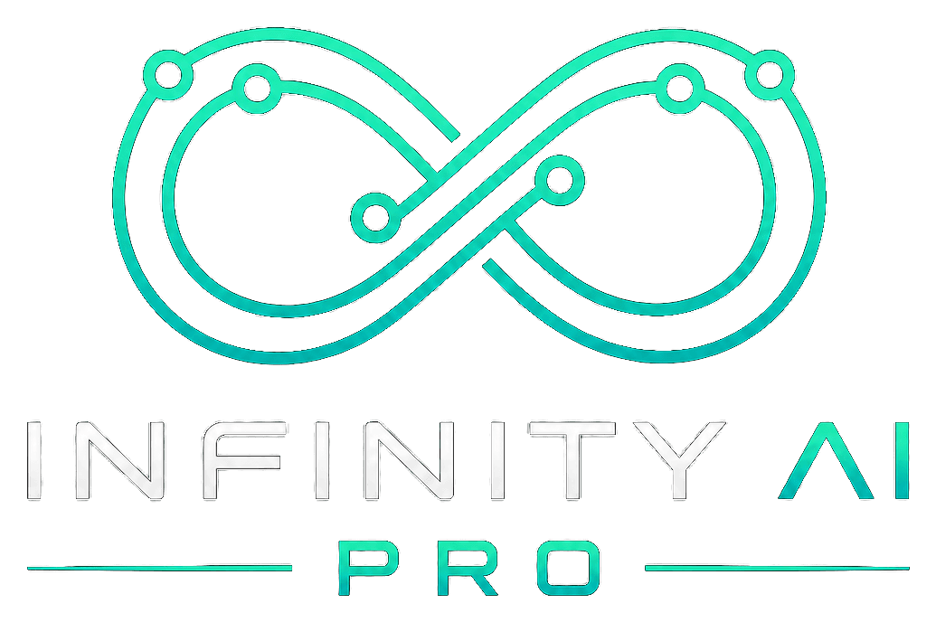 InfinityAIPro